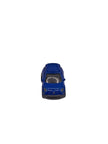 Matchbox Fiat 500x Diecast Blue