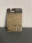 Matchbox 1956 Aston Martin DBR1 Diecast