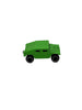 Hot Wheels Hummer Diecast