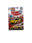 Matchbox Ford GT 40 Diecast