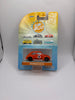 Jada Volkswagen Beetle Diecast