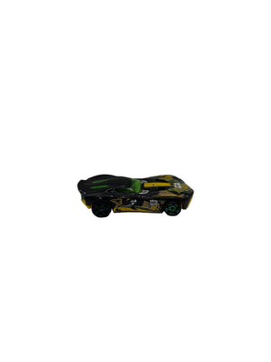 Hot Wheels BDD03 Diecast multi colored
