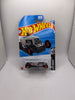 Hot Wheels Max Steel Diecast