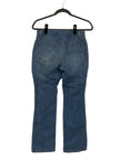 Faded Glory Jeans