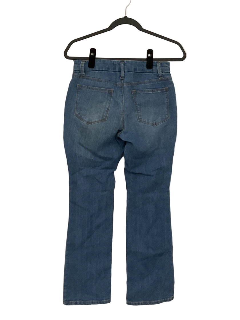 Faded Glory Jeans