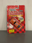 RACING CHAMPIONS SALE