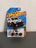 Hot Wheels Lil Roar Diecast