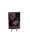 Prizm Jerry Jeudy