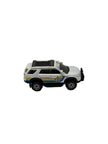 Matchbox Ford Explorer Diecast