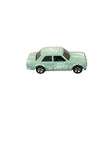 Hot Wheels Datsun Bluebird 510 Diecast