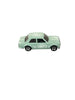 Hot Wheels Datsun Bluebird 510 Diecast