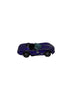 Hot Wheels Dodge Viper R/T Diecast blue