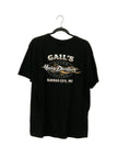 Hd tshirt
