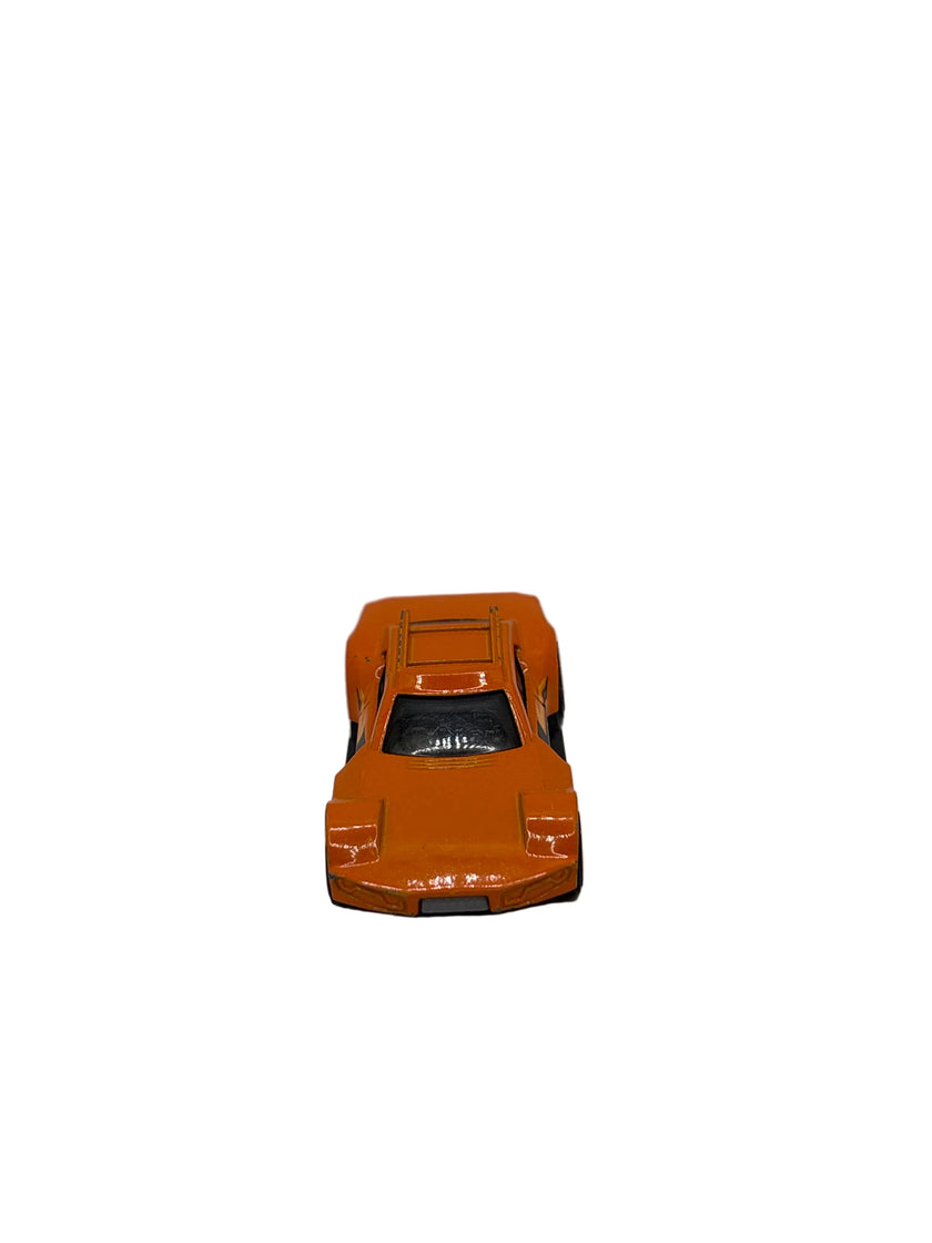 Hot Wheels Driftsta Diecast