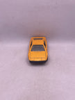 Hot Wheels Lotus Espirit S1 Diecast