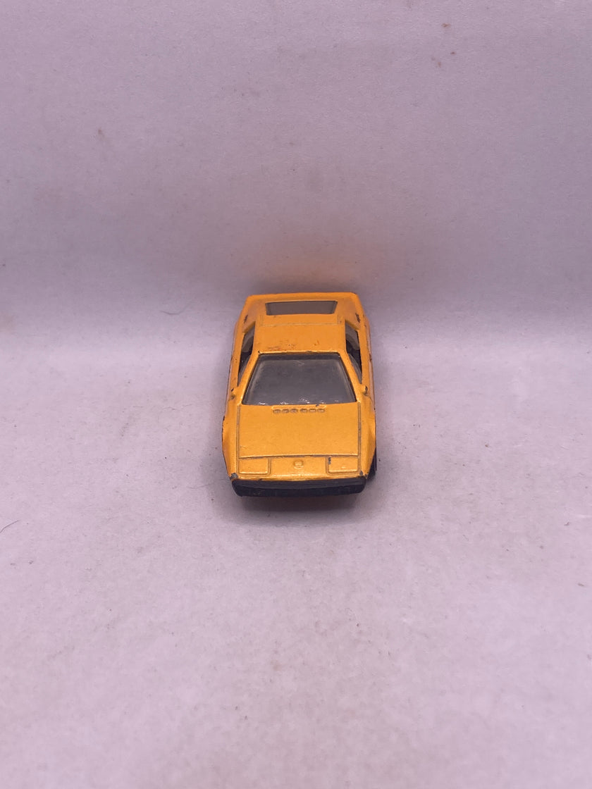 Hot Wheels Lotus Espirit S1 Diecast