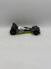 Hot Wheels Hot Wired Diecast