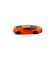 Maisto Lamborghini Aventador LP700-4 Diecast