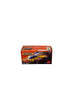 Matchbox BMW i4 Police Diecast