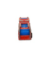 Hot Wheels Tragafuegos Diecast
