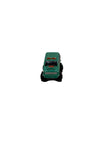 Micro Machine Speed Van Diecast