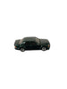 Hot Wheels Mercedes-Benz 500 E Diecast green