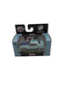 M2 1970 Buick GSX Diecast