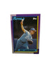 Topps Bret Saberhagen