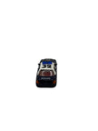 Realtoy Ford Crown Victoria Diecast