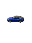 Maisto 2023 Nissan Z Diecast