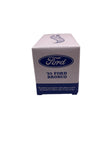 Hot Wheels 85 Ford Bronco Diecast
