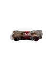 Hot Wheels King Of Diamonds Diecast