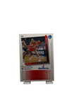 Upper Deck Rex Chapman