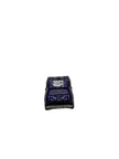 Hot Wheels 69 Chevelle Diecast blue