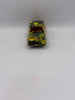 Matchbox Wild Life Truck Diecast