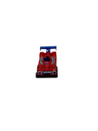 Hot Wheels Riley & Scott MK III Diecast