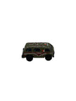 Summer Marz Karz Toyota Van Diecast green