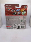 Disney Pixar Cars Flo Diecast