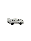 Hot Wheels Storm Troopers Diecast white