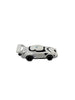 Hot Wheels Storm Troopers Diecast white