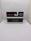 M2 1976 GMC Sierra Grande 15 4x4 Diecast