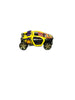 Hot Wheels Moto-Crossed Diecast