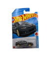 Hot Wheels Subaru WRX STI Diecast