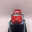 Action 2004 Monte Carlo Diecast