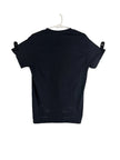 Gildan George Strait T Shirt