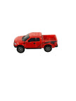 Maisto Ford F-150 SVT Raptor Diecast