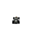 Hot Wheels Head Starter Diecast