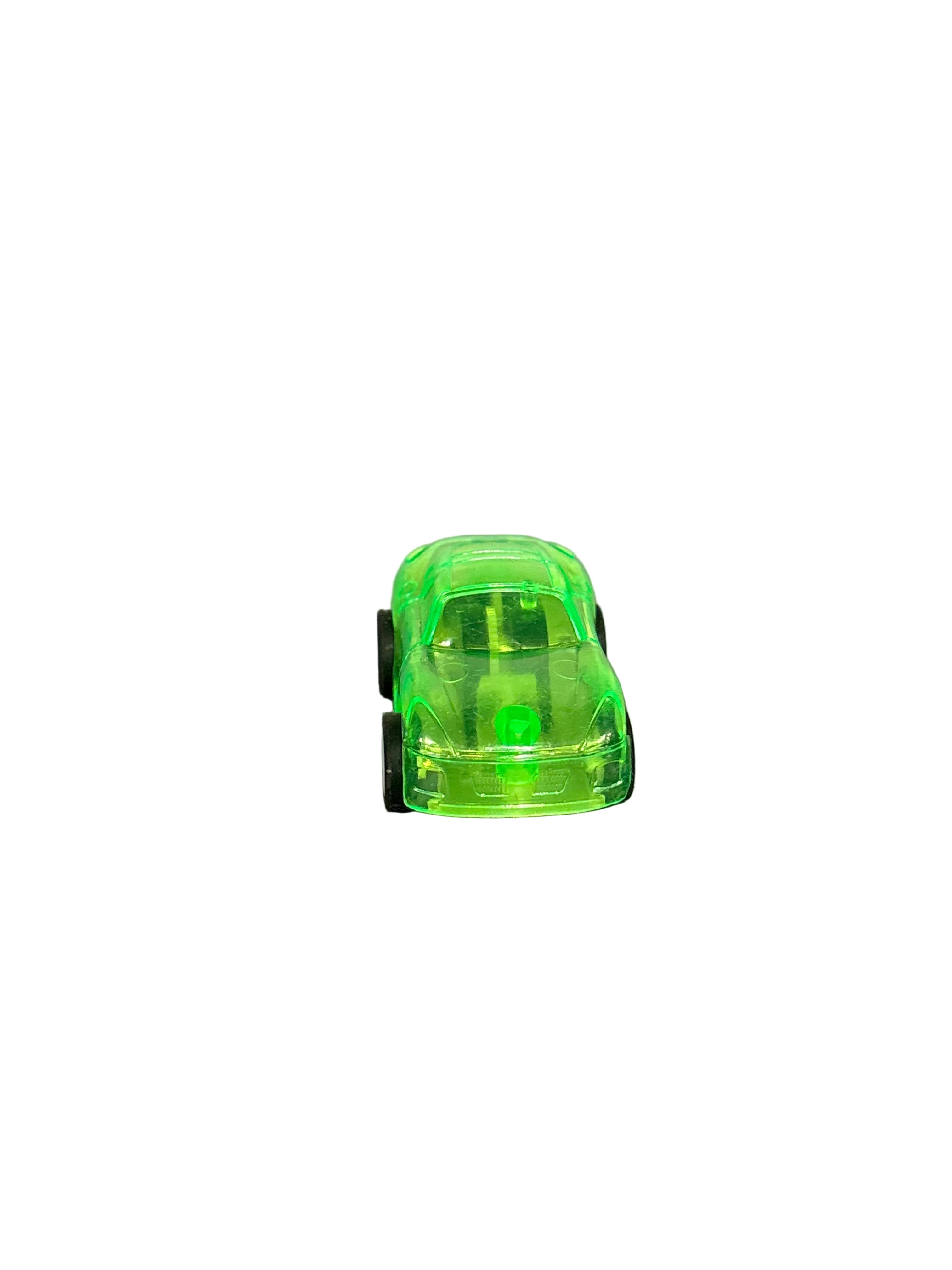 Car Diecast