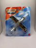 Matchbox Jet Fueler Diecast