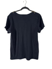 Lifo Shirt